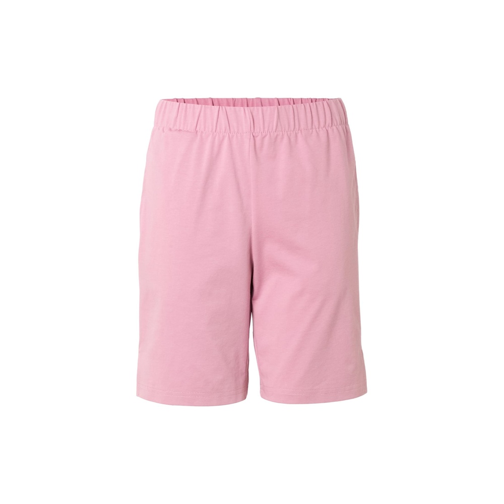 Urban Classics - Sorona® Sweat Short enfant - Rose